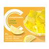 COMPLIMENTS LEMON POWDER [85 g]