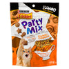 FRISKIES CHIC W GRAVY CAT TREA [170 g]