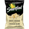 SMARTFOOD WHITE CHEDDAR [200 g]