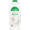 OLYMPIC ORGANIC KEFIR [2 ltr]