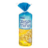 BUTTERPOPCORN RICE CAKES [127 g]