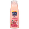 VO5 CONDITIONER - POM. BLISS [443 ml]