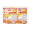 DR OETKER VANILLA SUGAR [54 g]
