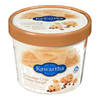 KAW CHOC CHIP/COOKIE DOUGH [1.5 ltr]