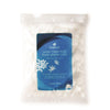 COMPLIMENTS JUMBO COTTON BALLS [1 ea]