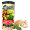 BORRELLI BREAD CRUMBS [680 g]