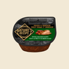 NATURE RECIPE WET CHICKEN/DUCK [78 g]