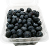 Blueberry, 1 ct