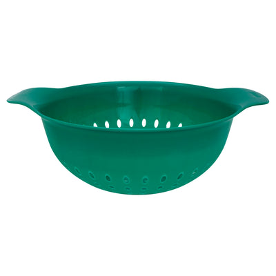 GOOD COOK- COLANDER [1 ea]