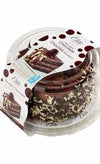 ELITE SWEETS DECADENT CHOC CAK 700 g