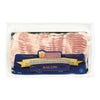 SCHNEIDERS 50% LESS SALT BACON [375 g]