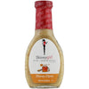 SKINNYGIRL HONEY DIJON [237 ml]