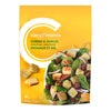 COMPLIMENTS CROUTONS CHEESE [145 g]