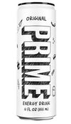 PRIME ENERGY ORIGINAL [355 ml]