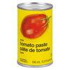 NN TOMATO PASTE [1 ea]