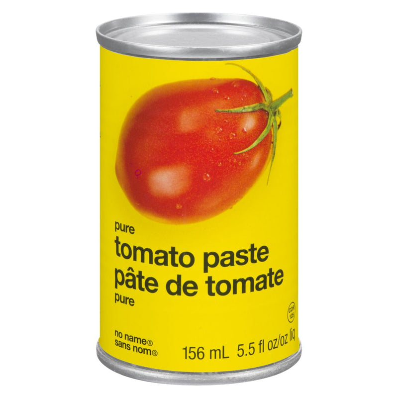 NN TOMATO PASTE [1 ea]