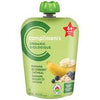 COMPLIMENTS ORG OATML BAN BBER [128 ml]
