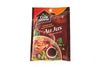 AU JUS GRAVY [21 g]