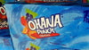 FAYGO OHANA PUNCH [1 ea]