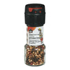 CH PEPPERCORN MEDLEY GRINDER [24 g]