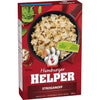 HAMBURGER HELPER STROGANOFF [158 g]