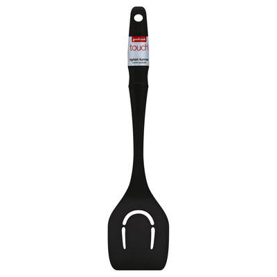 GOOD COOK- NYLON TURNER [1 ea]