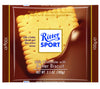 RITTER SPORT BUTTER BISCUIT [100 g]