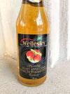 WELLESLEY SPARKLING CIDER [1 ea]
