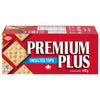 PREMIUM PLUS UNSALTED [450 g]
