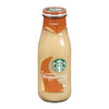 STARBUCKS FRAPUCINO  CARMEL [1 ea]