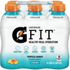 GATORADE FIT MANGO [1 ea]