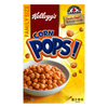 KELLOGGS CORN POPS FAMILY [515 g]