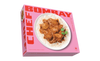 CHEF BOMBAY BUTTER CHICKEN [350 g]