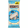 HERSHEYS COOKIES & CREAM [100 g]