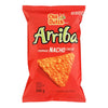 OLD DUTCH ARRIBA NACHO [245 g] - 2 for $8.00