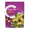 COMPLIMENTS CROUTONS CAESAR [145 g]