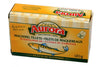AURORA MACKEREL FILLET IN OIL [120 g]