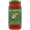 CLASSICO TOMATO & PESTO [600 ml]