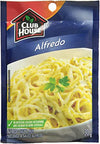 CLUB HOUSE ALFREDO SAUCE [30 g]