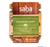 SAHA THAI GREEN CURRY [250 ml]