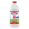 LACTANTIA PURFILTRE HOMO MILK [1.5 ltr]