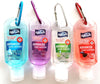 WISH HANDSANITIZER [53 ml]