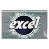 EXCEL GUM POLAR ICE [1 ea]