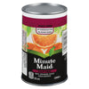 MINUTE MAID ORANGE PULP FREE [295 ml]
