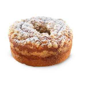 KINGS PASTRY WILDBERRY COFFEE [750 g]