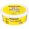 NN SOUR CREAM REGULAR [250 ml]