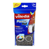 VILEDA POWER PAD [1 ea]