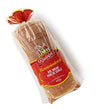 KOMMISSBROT RYE BREAD [907 g]