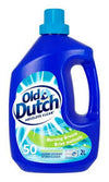 OLD DUTCH SUMMER FRESH [2 ltr]