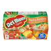 DELMOTE FRUIT BOWL PEACH/MAN [450 ml]